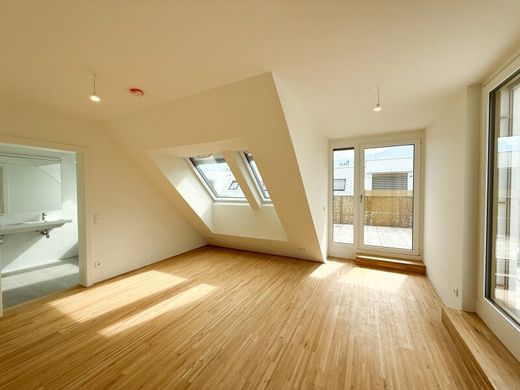 Apartament w Wiedeń, Wien Stadt