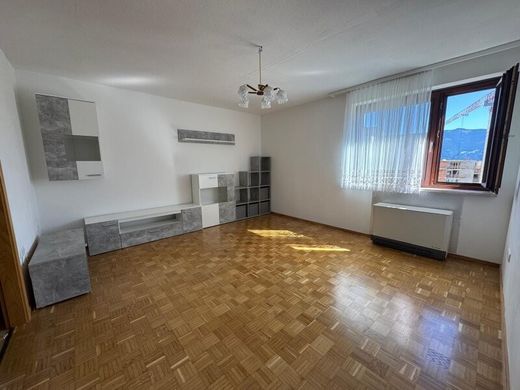 아파트 / Liezen, Politischer Bezirk Liezen