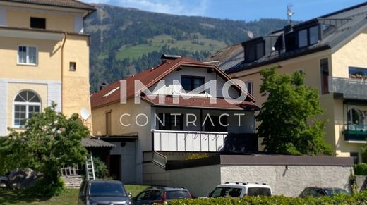 Luxury home in Lienz, Politischer Bezirk Lienz
