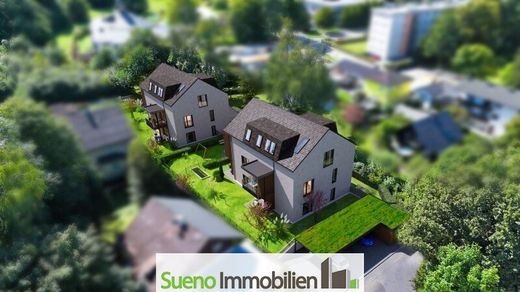 Apartment in Gmunden, Politischer Bezirk Gmunden
