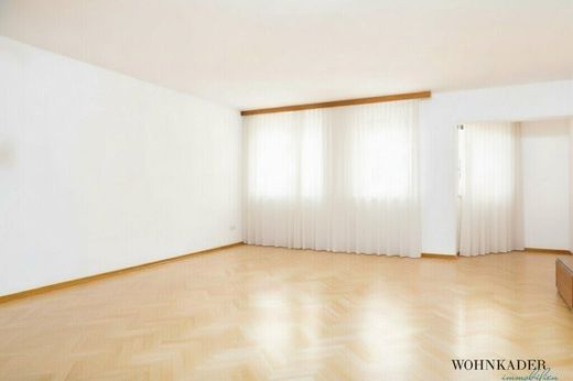 Appartement à Vienne, Wien Stadt