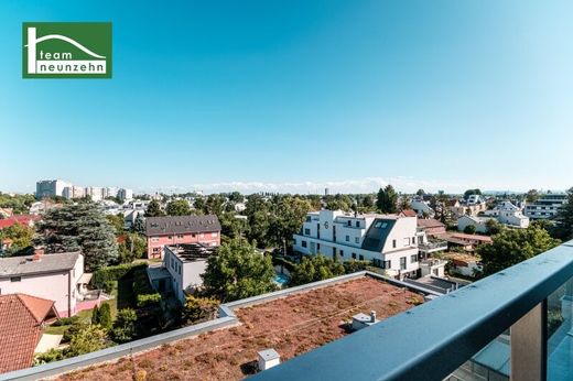 Daire Viyana, Wien Stadt