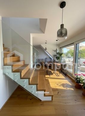 套间/公寓  維也納, Wien Stadt