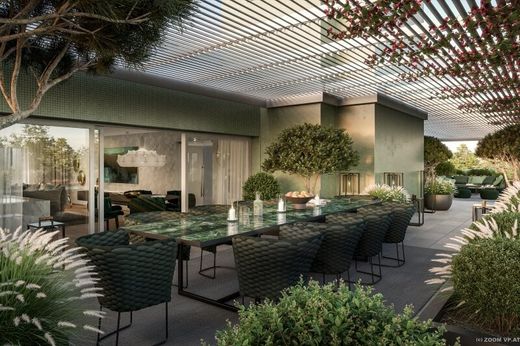 Appartement à Vienne, Wien Stadt