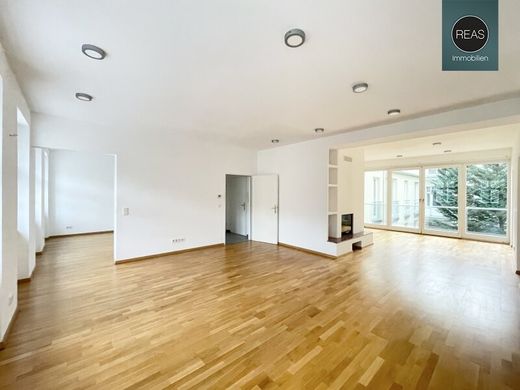 아파트 / Hietzing, Wien Stadt