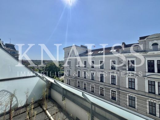 ウィーン
, Wien Stadtのアパートメント