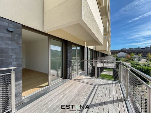 套间/公寓  維也納, Wien Stadt