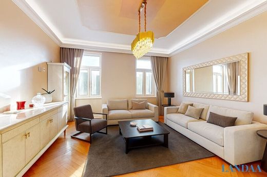 ウィーン
, Wien Stadtのアパートメント