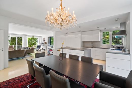 Appartement in Wenen, Wien Stadt