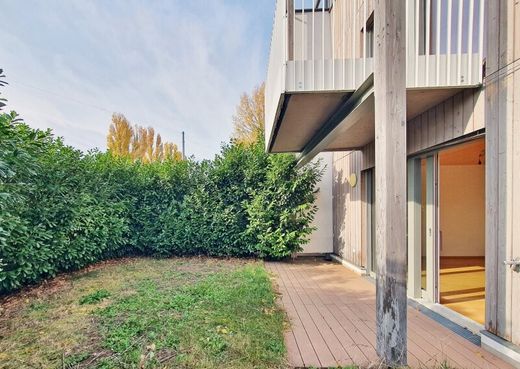 Luxury home in Vienna, Wien Stadt