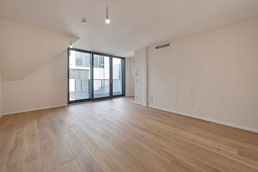 Apartment in Vienna, Wien Stadt