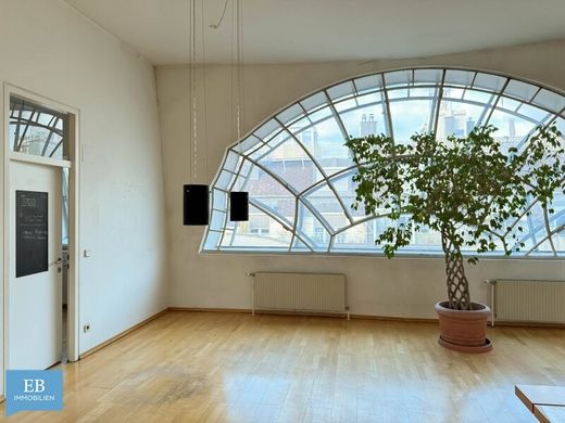 套间/公寓  Neubau, Politischer Bezirk Mistelbach