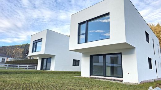 Luxus-Haus in Spittal an der Drau, Politischer Bezirk Spittal an der Drau