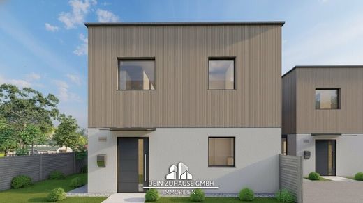 Maison de luxe à Eisengattern, Politischer Bezirk Gmunden