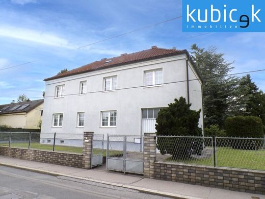 Luxury home in Floridsdorf, Wien Stadt