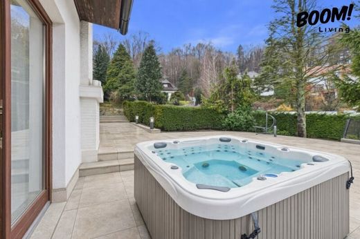 Luxury home in Mauerbach, Politischer Bezirk Sankt Pölten