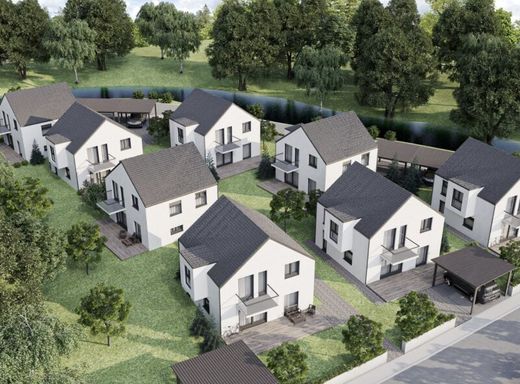 Luxury home in Gaaden, Politischer Bezirk Mödling