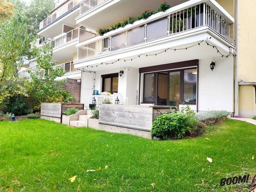 Apartamento - Viena, Wien Stadt