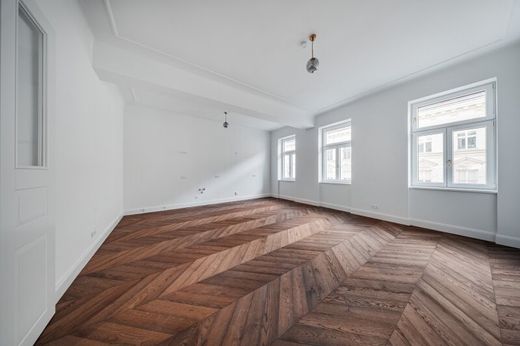 Apartment in Vienna, Wien Stadt