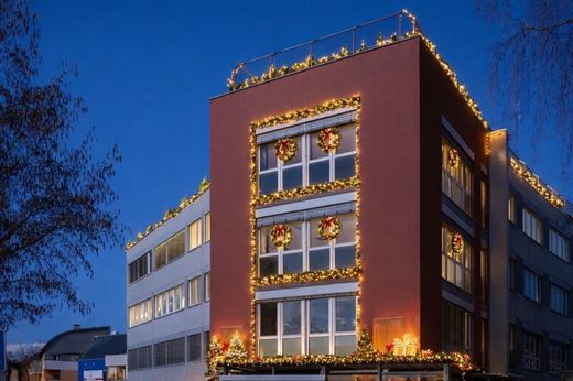 Ufficio a Klagenfurt, Klagenfurt am Wörthersee