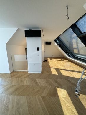 Apartment / Etagenwohnung in Wien, Wien Stadt