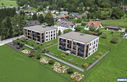 Квартира, Lendorf, Politischer Bezirk Spittal an der Drau