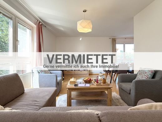 아파트 / Klosterneuburg, Politischer Bezirk Tulln