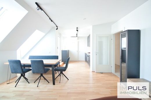 Apartamento - Viena, Wien Stadt