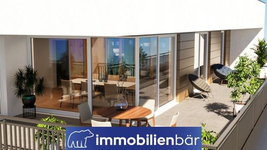 Penthouse zu verkaufen in Gaspoltshofen