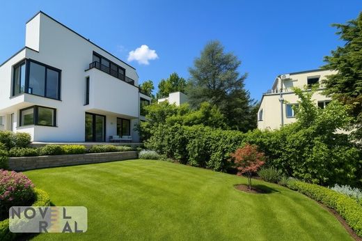 Lüks ev Viyana, Wien Stadt