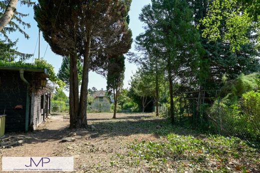 Terrain à Vienne, Wien Stadt