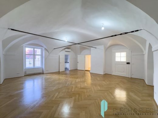 Квартира, Вена, Wien Stadt