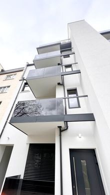 Apartament w Wiedeń, Wien Stadt