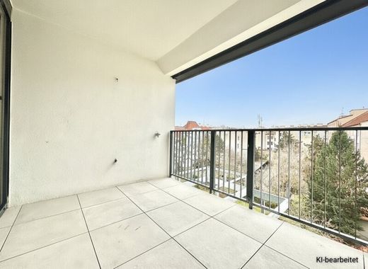 Apartamento - Viena, Wien Stadt