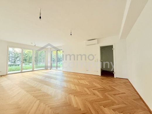 Apartment / Etagenwohnung in Wien, Wien Stadt