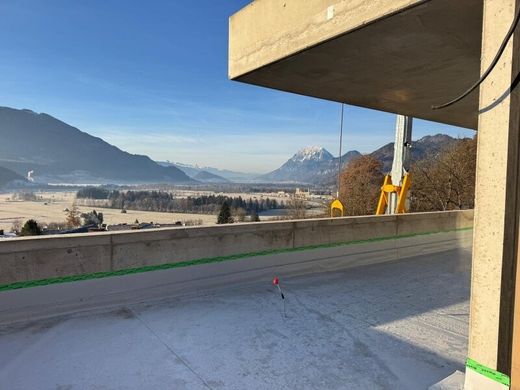 Penthouse in Liezen, Politischer Bezirk Liezen