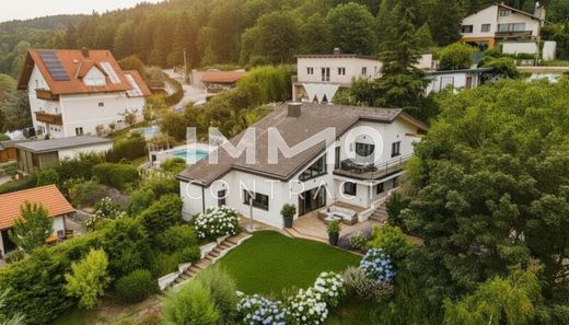 Luxury home in Hainburg an der Donau, Politischer Bezirk Bruck an der Leitha
