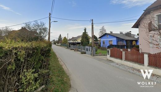 Terreno a Kapellerfeld, Politischer Bezirk Korneuburg