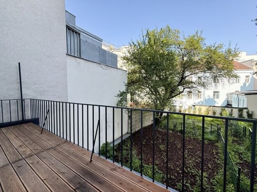 ウィーン
, Wien Stadtのアパートメント