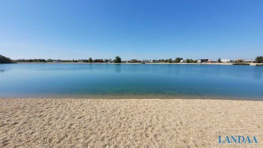 Πολυτελή κατοικία σε Kittsee, Politischer Bezirk Neusiedl am See