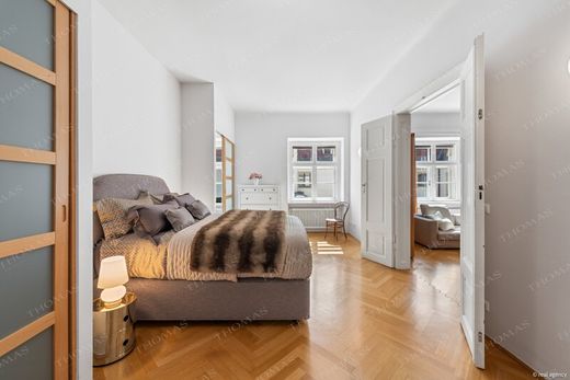 Apartamento - Viena, Wien Stadt
