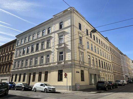 Piso / Apartamento en Viena, Estado Federado de Viena