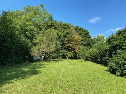 Terreno a Gießhübl, Politischer Bezirk Mödling