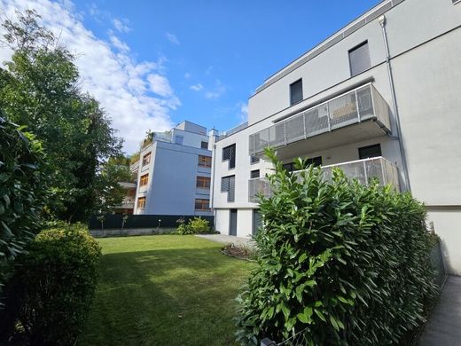 Apartment / Etagenwohnung in Wien, Wien Stadt