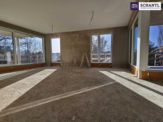 Penthouse in Graz, Graz Stadt