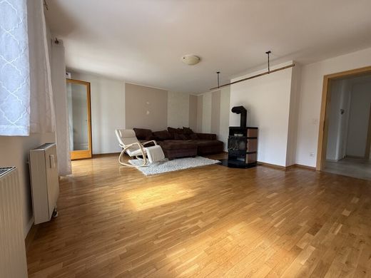 아파트 / Trieben, Politischer Bezirk Liezen