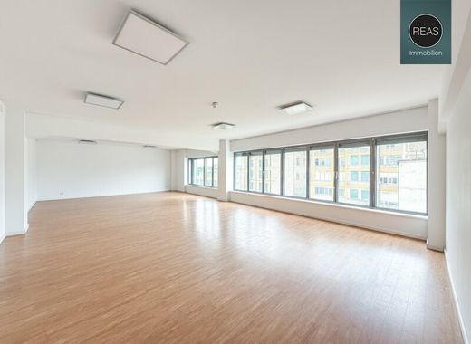 Office in Vienna, Wien Stadt