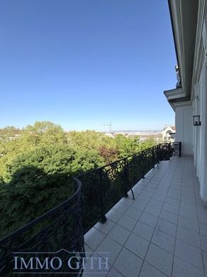 套间/公寓  維也納, Wien Stadt