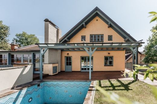 Casa de luxo - Hausmannstätten, Politischer Bezirk Graz-Umgebung