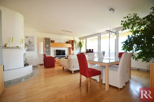 Apartamento - Klosterneuburg, Politischer Bezirk Tulln